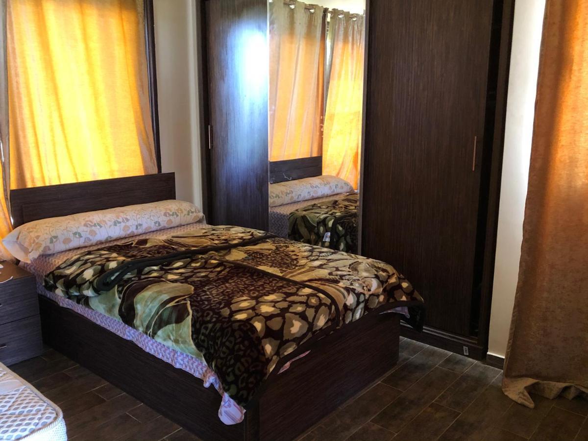 Villa M45 Byoum- Fayoum Qaryat at Ta'mir as Siyahiyah ภายนอก รูปภาพ
